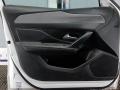 дверь передняя левая Peugeot 308 T9 [рестайлинг] 2023, 1.5 л., дизель, АКПП, универсал - фото №9