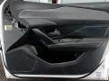 дверь передняя правая Peugeot 308 T9 [рестайлинг] 2023, 1.5 л., дизель, АКПП, универсал - фото №8