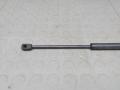 амортизатор крышки багажника (3-5 двери) Kia Sportage 3 поколение [рестайлинг] 2014, 1.6 л., бензин, МКПП, внедорожник 5 дв. - фото №3