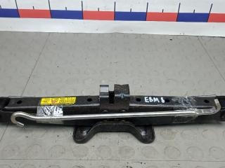 домкрат Toyota RAV4 4 поколение (CA40) 2014, 2.0 л., дизель, МКПП, внедорожник 5 дв.