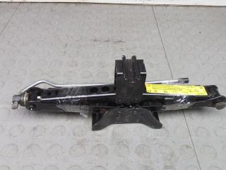 домкрат Land Rover Freelander 2 поколение [2-й рестайлинг] 2013, 2.2 л., D TD4, дизель, МКПП, внедорожник 5 дв.