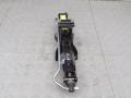 домкрат Land Rover Freelander 2 поколение [2-й рестайлинг] 2013, 2.2 л., D TD4, дизель, МКПП, внедорожник 5 дв. - фото №2