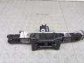 домкрат Land Rover Freelander 2 поколение [2-й рестайлинг] 2013, 2.2 л., D TD4, дизель, МКПП, внедорожник 5 дв. - фото №4