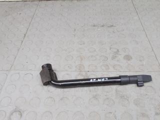 ключ колесный (балонный) Land Rover Freelander 2 поколение [2-й рестайлинг] 2013, 2.2 л., D TD4, дизель, МКПП, внедорожник 5 дв.