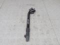 ключ колесный (балонный) Land Rover Freelander 2 поколение [2-й рестайлинг] 2013, 2.2 л., D TD4, дизель, МКПП, внедорожник 5 дв. - фото №3