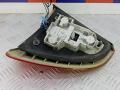фонарь задний левый BMW 3 серия E46 2000, 2.2 л., бензин, МКПП, универсал, 63216946533, 63216907945, 63218383821, 63218364921, 63216907933, 63216946535, 63216910537, 63218364923 - фото №3