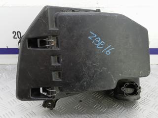 корпус воздушного фильтра BMW 5 серия E60/E61 2003, 3.0 л., 530i, бензин, АКПП, седан