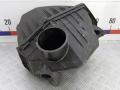 корпус воздушного фильтра BMW 5 серия E60/E61 2003, 3.0 л., 530i, бензин, АКПП, седан - фото №3