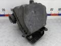 корпус воздушного фильтра BMW 5 серия E60/E61 2003, 3.0 л., 530i, бензин, АКПП, седан - фото №5