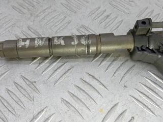 форсунка Mercedes-Benz E-Класс W212/S212/C207/A207 2010, 3.0 л., E350	CDI, дизель, АКПП, седан, A6420701187