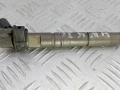 форсунка Mercedes-Benz E-Класс W212/S212/C207/A207 2010, 3.0 л., E350 CDI, дизель, АКПП, седан, A6420701187 - фото №2