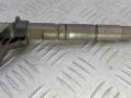 форсунка Mercedes-Benz E-Класс W212/S212/C207/A207 2010, 3.0 л., E350 CDI, дизель, АКПП, седан, A6420701187 - фото №3