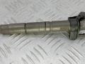 форсунка Mercedes-Benz E-Класс W212/S212/C207/A207 2010, 3.0 л., E350 CDI, дизель, АКПП, седан, A6420701187 - фото №4