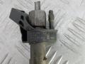 форсунка Mercedes-Benz E-Класс W212/S212/C207/A207 2010, 3.0 л., E350 CDI, дизель, АКПП, седан, A6420701187 - фото №5