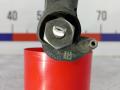 форсунка Mercedes-Benz E-Класс W212/S212/C207/A207 2010, 3.0 л., E350 CDI, дизель, АКПП, седан, A6420701187 - фото №6