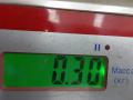 форсунка Mercedes-Benz E-Класс W212/S212/C207/A207 2010, 3.0 л., E350 CDI, дизель, АКПП, седан, A6420701187 - фото №7