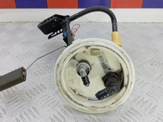 датчик уровня топлива BMW 5 серия E60/E61 2005, 3.0 л., D 530d, дизель, АКПП, седан