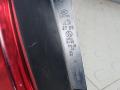 фонарь задний левый Volkswagen Passat CC 1 поколение 2011, 2.0 л., дизель, МКПП, седан, 3C8945095D - фото №5