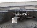 рамка капота Citroen Jumper 2 поколение 2007, 2.2 л., дизель, МКПП, микроавтобус - фото №4