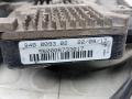 вентилятор радиатора Volvo V40 2 поколение [рестайлинг] 2018, 1.5 л., бензин, АКПП, хетчбэк 5 дв. - фото №7