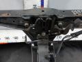 Передняя панель крепления облицовки (телевизор) Nissan Qashqai 2 поколение 2013, 1.5 л., дизель, МКПП, внедорожник 5 дв. - фото №4