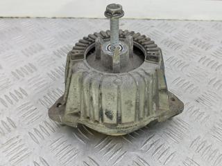 Подушка двигателя дизельная Mercedes-Benz E-Класс W212/S212/C207/A207 [рестайлинг] 2013, 2.2 л., D E220 CDI, дизель, МКПП, седан