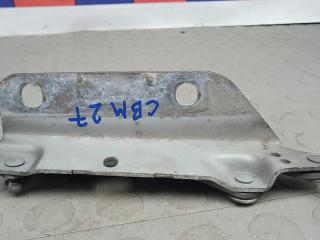 петля капота Land Rover Freelander 2 поколение [2-й рестайлинг] 2013, 2.2 л., D TD4, дизель, МКПП, внедорожник 5 дв.