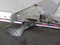 Передняя панель крепления облицовки (телевизор) Land Rover Freelander 2 поколение [2-й рестайлинг] 2013, 2.2 л., D TD4, дизель, МКПП, внедорожник 5 дв. - фото №5