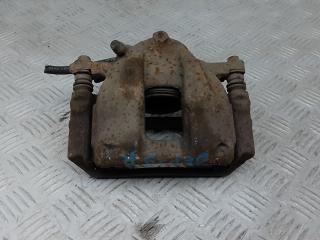 суппорт передний правый Honda CR-V 3 поколение 2008, 2.0 л., бензин, АКПП, внедорожник 5 дв., 45018SWWG00
