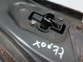 Передняя панель крепления облицовки (телевизор) Mercedes-Benz M-Класс W164 2007, 3.0 л., D ML280 CDI, дизель, АКПП, внедорожник 5 дв. - фото №3