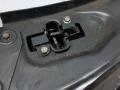 Передняя панель крепления облицовки (телевизор) Mercedes-Benz M-Класс W164 2007, 3.0 л., D ML280 CDI, дизель, АКПП, внедорожник 5 дв. - фото №6