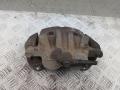 суппорт передний правый Toyota RAV4 5 поколение (XA50) 2021, 2.5 л., бензин, АКПП, внедорожник 5 дв. - фото №2