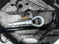 ящик под инструменты / набор инструментов Opel Vectra C [рестайлинг] 2008, 1.8 л., бензин, МКПП, хетчбэк 5 дв. - фото №4