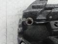 ящик под инструменты / набор инструментов Opel Astra 2008, 1.4 л., бензин, МКПП, хетчбэк 5 дв. - фото №6
