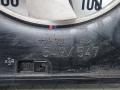 вентилятор радиатора Toyota RAV4 4 поколение (CA40) 2014, 2.0 л., дизель, МКПП, внедорожник 5 дв. - фото №7
