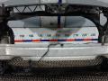 Передняя панель крепления облицовки (телевизор) Audi A6 Allroad Quattro C7 2013, 3.0 л., дизель, АКПП, универсал - фото №3