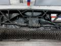 Передняя панель крепления облицовки (телевизор) Audi A6 Allroad Quattro C7 2013, 3.0 л., дизель, АКПП, универсал - фото №10
