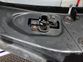 Передняя панель крепления облицовки (телевизор) Mercedes-Benz M-Класс W164 2007, 3.0 л., D ML320 CDI, дизель, АКПП, внедорожник 5 дв. - фото №7