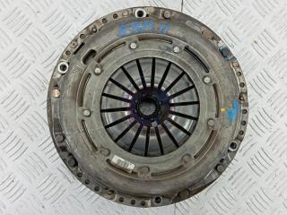 маховик Ford Focus 4 поколение 2019, 1.5 л., дизель, МКПП, универсал