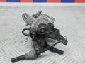 суппорт задний левый Audi A3 8P/8PA [2-й рестайлинг] 2009, 1.9 л., TDi PD, дизель, МКПП, хетчбэк 5 дв. - фото №3