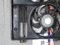 вентилятор радиатора Volkswagen Passat CC 1 поколение [рестайлинг] 2013, 2.0 л., дизель, АКПП, седан - фото №6