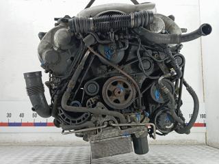 двигатель Porsche Cayenne 955 2003, 4.5 л., бензин, АКПП, внедорожник 5 дв., M48.00