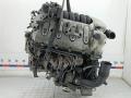 двигатель Porsche Cayenne 955 2003, 4.5 л., бензин, АКПП, внедорожник 5 дв., M48.00 - фото №4