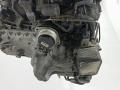 двигатель Porsche Cayenne 955 2003, 4.5 л., бензин, АКПП, внедорожник 5 дв., M48.00 - фото №5