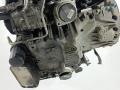 двигатель Porsche Cayenne 955 2003, 4.5 л., бензин, АКПП, внедорожник 5 дв., M48.00 - фото №6