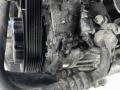 двигатель Porsche Cayenne 955 2003, 4.5 л., бензин, АКПП, внедорожник 5 дв., M48.00 - фото №8