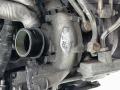 двигатель Porsche Cayenne 955 2003, 4.5 л., бензин, АКПП, внедорожник 5 дв., M48.00 - фото №10