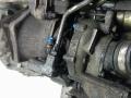 двигатель Porsche Cayenne 955 2003, 4.5 л., бензин, АКПП, внедорожник 5 дв., M48.00 - фото №11
