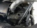 двигатель Porsche Cayenne 955 2003, 4.5 л., бензин, АКПП, внедорожник 5 дв., M48.00 - фото №14