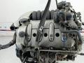 двигатель Porsche Cayenne 955 2003, 4.5 л., бензин, АКПП, внедорожник 5 дв., M48.00 - фото №16